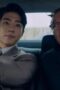 Nonton Film Unlock My Boss Season 1 Episode 6 Terbaru