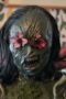 Nonton Film Kamen Rider Black Sun Season 1 Episode 2 Terbaru