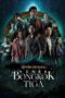 Nonton Film Nenek Bongkok Tiga Season 1 Episode 9 Terbaru
