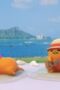 Nonton Film Gudetama: An Eggcellent Adventure Season 1 Episode 5 Terbaru Nonton Film Gudetama: An Eggcellent Adventure Season 1 Episode 5 Terbaru