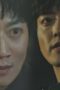 Nonton Film The First Responders Season 1 Episode 11 Terbaru
