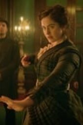 Nonton Film Shadow and Bone Season 2 Episode 4 Terbaru