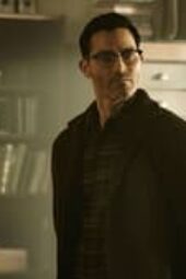 Nonton Film Superman & Lois Season 3 Episode 2 Terbaru