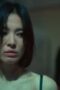 Nonton Film The Glory Season 1 Episode 6 Terbaru Nonton Film The Glory Season 1 Episode 6 Terbaru