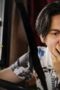 Nonton Film Di Bulan Suci Ini Season 1 Episode 4 Terbaru Nonton Film Di Bulan Suci Ini Season 1 Episode 4 Terbaru