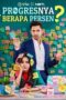 Nonton Film Progresnya Berapa Persen? Season 1 Episode 11 Terbaru Nonton Film Progresnya Berapa Persen? Season 1 Episode 11 Terbaru