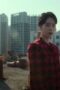 Nonton Film The Glory Season 1 Episode 9 Terbaru