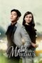 Nonton Film Melur Untuk Firdaus Season 2 Episode 10 Terbaru Nonton Film Melur Untuk Firdaus Season 2 Episode 10 Terbaru