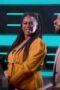 Nonton Film Cheat Season 1 Episode 4 Terbaru
