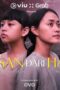 Nonton Film Pesan Dari Hati Episode 2 Terbaru Nonton Film Pesan Dari Hati Episode 2 Terbaru