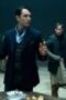 Nonton Film The Continental: From the World of John Wick Season 1 Episode 2 Terbaru