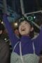 Nonton Film Strong Girl Nam-soon Season 1 Episode 7 Terbaru