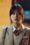 Nonton Film Twinkling Watermelon Episode 8 Terbaru Nonton Film Twinkling Watermelon Episode 8 Terbaru
