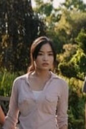 Nonton Film Monarch: Legacy of Monsters Season 1 Episode 2 Terbaru