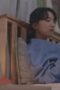 Nonton Film Moon in the Day Season 1 Episode 2 Terbaru Nonton Film Moon in the Day Season 1 Episode 2 Terbaru