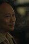 Nonton Film Gadis Kretek Episode 4 Terbaru