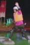 Nonton Film Takeshi’s Castle Japan Season 1 Episode 6 Terbaru