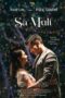 Nonton Film Sa Muli (2023) Terbaru