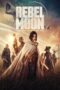 Nonton Film Rebel Moon – Part One: A Child of Fire (2023) Terbaru Nonton Film Rebel Moon – Part One: A Child of Fire (2023) Terbaru