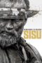 Nonton Film Sisu (2023) Terbaru Nonton Film Sisu (2023) Terbaru