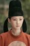 Nonton Film Court Lady Season 1 Episode 17 Terbaru