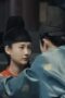 Nonton Film Court Lady Season 1 Episode 22 Terbaru