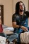 Nonton Film The Curse Season 1 Episode 6 Terbaru Nonton Film The Curse Season 1 Episode 6 Terbaru