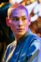 Nonton Film Gossip Girl Season 1 Episode 4 Terbaru