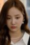 Nonton Film Dali & Cocky Prince Season 1 Episode 5 Terbaru