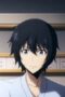 Nonton Film Solo Leveling Season 1 Episode 3 Terbaru