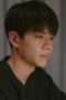 Nonton Film The Hope Season 1 Episode 10 Terbaru