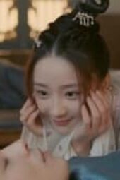 Nonton Film Special Lady Season 1 Episode 8 Terbaru