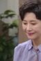 Nonton Film It’s Beautiful Now Season 1 Episode 44 Terbaru Nonton Film It’s Beautiful Now Season 1 Episode 44 Terbaru