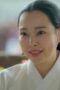 Nonton Film Knight Flower Season 1 Episode 1 Terbaru Nonton Film Knight Flower Season 1 Episode 1 Terbaru
