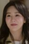 Nonton Film Love Endures Season 1 Episode 4 Terbaru