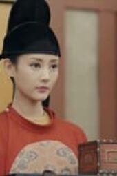 Nonton Film Court Lady Season 1 Episode 43 Terbaru