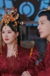 Nonton Film The Last Immortal Season 1 Episode 34 Terbaru