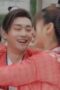 Nonton Film Special Lady Season 1 Episode 36 Terbaru Nonton Film Special Lady Season 1 Episode 36 Terbaru