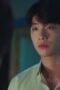 Nonton Film Love for Love’s Sake Season 1 Episode 1 Terbaru Nonton Film Love for Love’s Sake Season 1 Episode 1 Terbaru