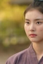 Nonton Film Love Song for Illusion Season 1 Episode 6 Terbaru