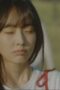 Nonton Film When My Love Blooms Season 1 Episode 4 Terbaru