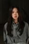 Nonton Film The Story of Park’s Marriage Contract Season 1 Episode 10 Terbaru Nonton Film The Story of Park’s Marriage Contract Season 1 Episode 10 Terbaru