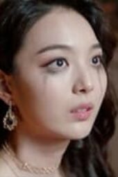 Nonton Film Dali & Cocky Prince Season 1 Episode 10 Terbaru