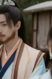 Nonton Film Special Lady Season 1 Episode 24 Terbaru