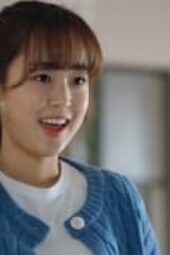 Nonton Film It’s Beautiful Now Season 1 Episode 2 Terbaru