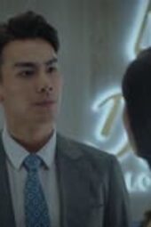 Nonton Film Lady of Law Season 1 Episode 32 Terbaru
