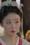 Nonton Film Different Princess Season 1 Episode 22 Terbaru