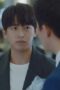 Nonton Film Lady of Law Season 1 Episode 12 Terbaru Nonton Film Lady of Law Season 1 Episode 12 Terbaru