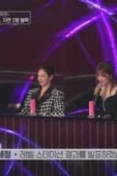 Nonton Film Universe Ticket Season 1 Episode 6 Terbaru