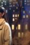 Nonton Film Tell Me That You Love Me Season 1 Episode 16 Terbaru Nonton Film Tell Me That You Love Me Season 1 Episode 16 Terbaru